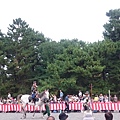 DSC_2185.JPG