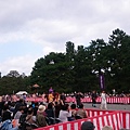 DSC_2187.JPG