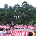 DSC_2186.JPG