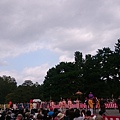 DSC_2189.JPG