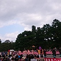DSC_2190.JPG