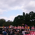 DSC_2191.JPG