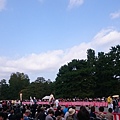 DSC_2196.JPG