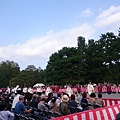 DSC_2197.JPG