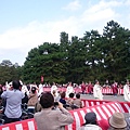 DSC_2199.JPG