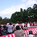 DSC_2200.JPG