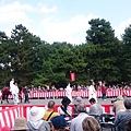 DSC_2201.JPG