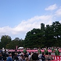 DSC_2203.JPG