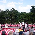 DSC_2202.JPG