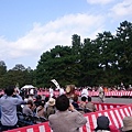 DSC_2206.JPG