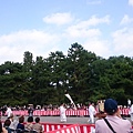 DSC_2207.JPG