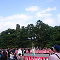 DSC_2209.JPG
