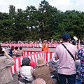 DSC_2212.JPG