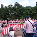 DSC_2213.JPG