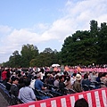 DSC_2215.JPG