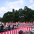 DSC_2217.JPG