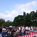 DSC_2219.JPG