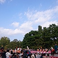 DSC_2222.JPG