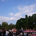 DSC_2223.JPG