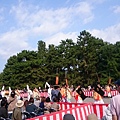 DSC_2226.JPG