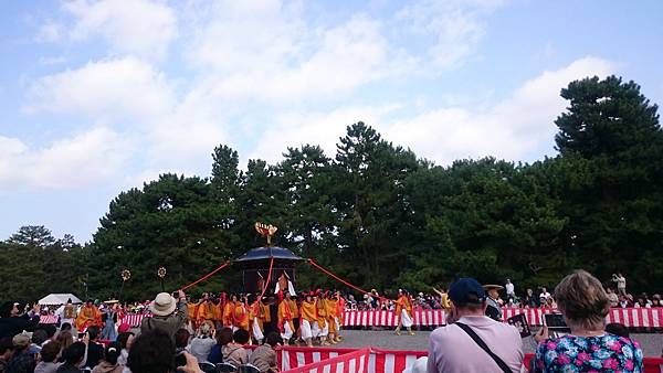 DSC_2232.JPG