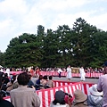 DSC_2235.JPG