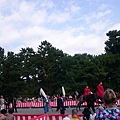 DSC_2236.JPG