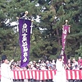 DSC_2238.JPG