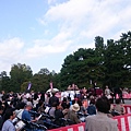 DSC_2237.JPG