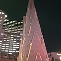 20151201 Xmas Tree #6: 新北市歡樂耶誕城