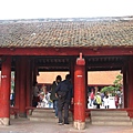 IMG_5705.JPG