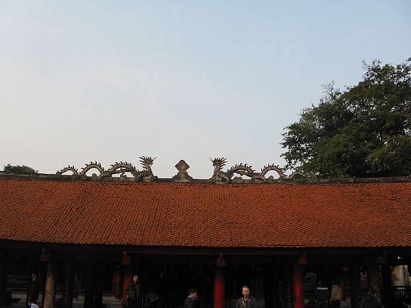 IMG_5709.JPG