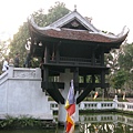 IMG_5720.JPG