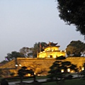 IMG_5737.JPG