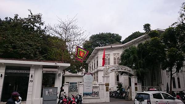 DSC_3347.JPG