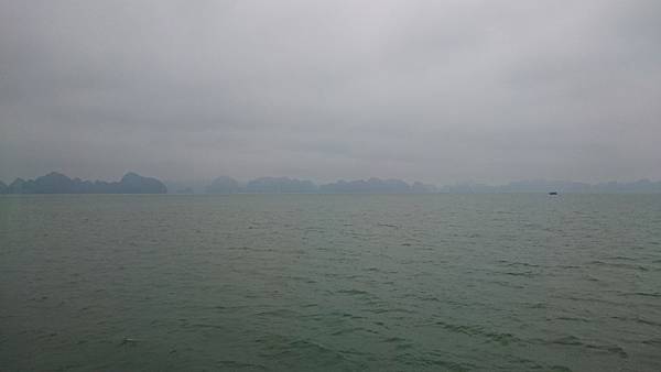 DSC_3500.JPG