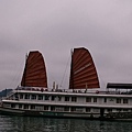 DSC_3564.JPG