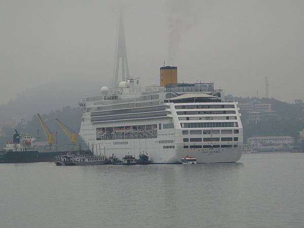 IMG_5927.JPG