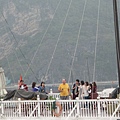 IMG_5930.JPG
