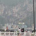 IMG_5935.JPG