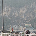 IMG_5936.JPG