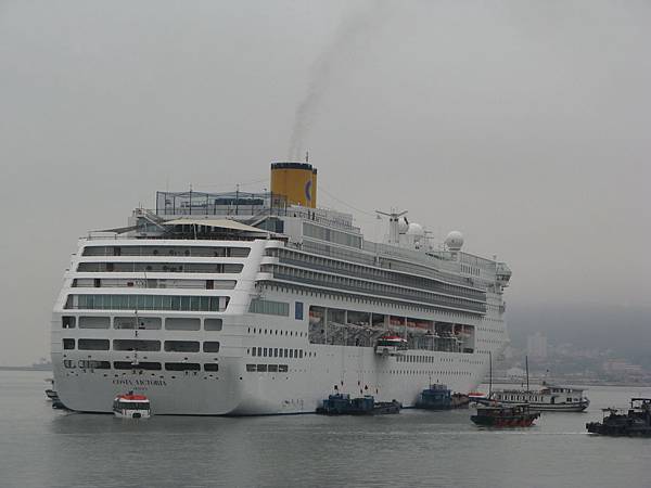 IMG_5937.JPG