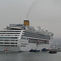 IMG_5937.JPG