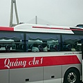 DSC_3735.JPG