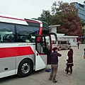 DSC_3737.JPG