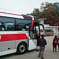 DSC_3736.JPG