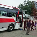 DSC_3738.JPG