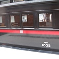 IMG_6245.JPG