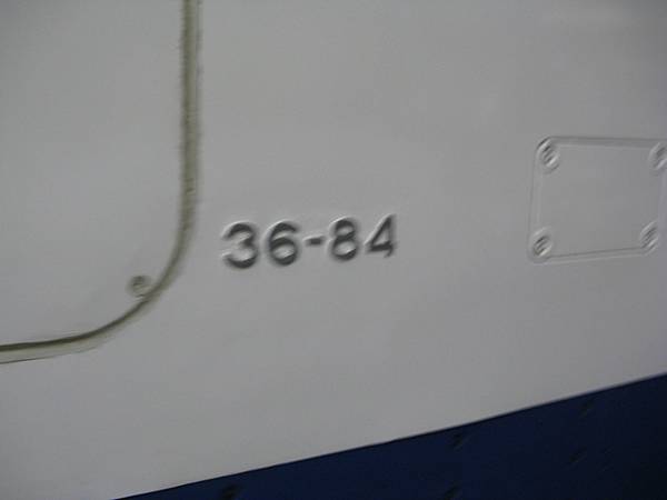 IMG_6328.JPG