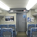 IMG_6349.JPG